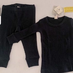 NWT Kate Quinn Thermal Set